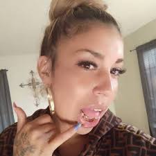 Ali Payne (@ms_alicali) • Threads, Say more