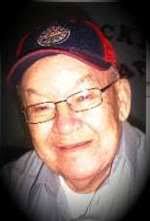 Obituary for Jean Peter Lavallee