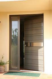 Modern Interior Doors Ideas 33 Door Design Modern Doors Interior Modern Contemporary Front Doors