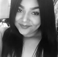 BSMHFT NHS Mental Health