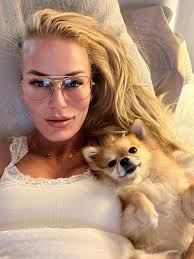 How to manage anxiety and aggression in a smaller male poodle towards other  dogs in the household?