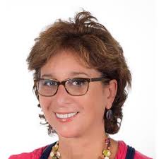 Pepper Perceptions: Challenge Your Taste Buds