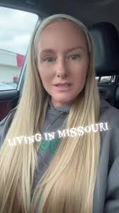 Katrina Sneed Missouri