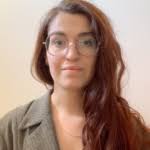 Ottoman Smoking Pipes in Bilad ash-Cham