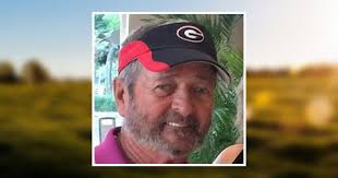 Steve E. Gravley Obituary March 30, 2022