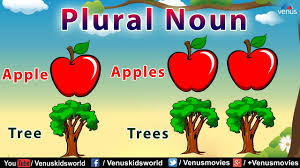 We did not find results for: Plural Noun Grammar Class Youtube