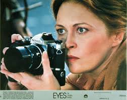 Visions of Excess Kenneth White