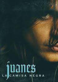 Juanes was born on august 9, 1972 in medellin, colombia as juan esteban aristizábal vásquez. Juanes La Camisa Negra Music Video 2005 Filmaffinity