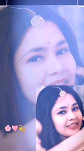 💫💫💫, @sadhna.patel.11