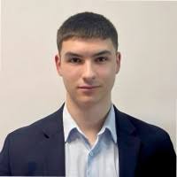 100+ "Jaime Chaves" profiles