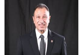 فراس الخطيب يكشف من أفضل لاعب زامله في المنتخب السوري. Ù…Ø­Ù…ÙˆØ¯ Ø§Ù„Ø®Ø·ÙŠØ¨ Ù…ØµØ¯ÙˆÙ… Ø¨Ø³Ø¨Ø¨ Ù‡Ø°Ø§ Ø§Ù„Ù„Ø§Ø¹Ø¨ Ø§Ù„Ù…ØµØ±ÙŠÙˆÙ†