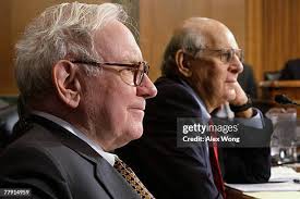 199 Warren Conrad Stock Photos, High-Res Pictures, and Images