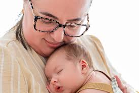 Paz do Senhor Povo de Deus 🙌🏻...