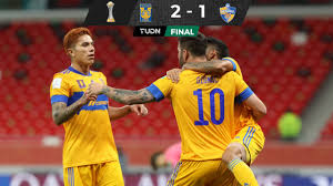 Luego que la fifa confirmara el aplazamiento hasta nuevo aviso del mundial de clubes 2021. Gal5aj8s9ympkm