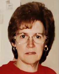 Annette Devlin Lovingood Obituary January 19, 2025