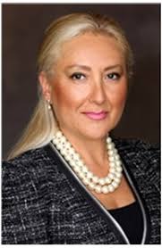 Calabasas, CA Real Estate Agents