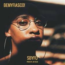 Listen to Lost Inside Your Lie (Feat. Andre Colon) by Baby Rose in lately  playlist online for free