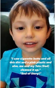 Rose Nimmo's Instagram, Twitter & Facebook