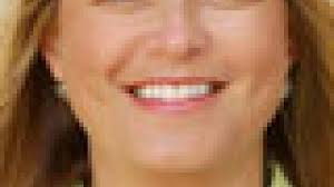 TRANSITIONS ... Washington, Lapin and Martinez