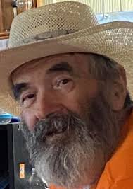 Robert Shaver Obituary (1942