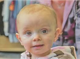 Leiden schaffende Rolle Leiden schaffende Rolle