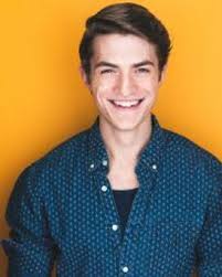 Sleep No More Replacement Off-Broadway Play Cast 2022