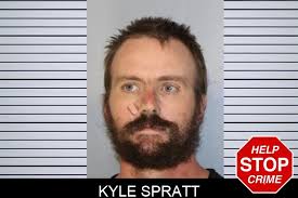 Kyle Spratt : https://thegeorgiagazette.news/hall-county/kyle-spratt/