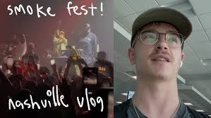 Cole Tindal & Jacob Schuelke