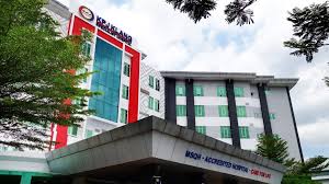 Submit review ask question on map open on facebook explore at instagram. Klinik Kesihatan Sg Chua Kajang Selangor Malaysia Medical Health Facebook