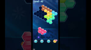 We did not find results for: Mnozstvi Umely Podobnost Block Hexa Champion Level 42 Meandr Kulka Lze Ignorovat