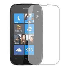 Nokia Lumia 510 Screen Protector ...