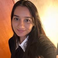 30+ "Laura Canuto" profiles