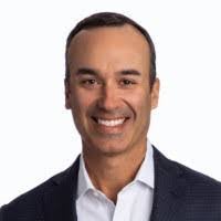 Larry Mcwaters's Instagram, Twitter & Facebook