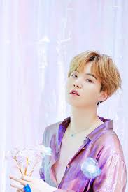 Bts members crash rm aka namjoon's birthday v live as suga hilariously plays the. 2020 Season S Greetings Preview Yoongi Suga Selebritas Gambar Bts Selebriti