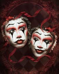 Ur mom (@ivory.sl) • Instagram photos and videos