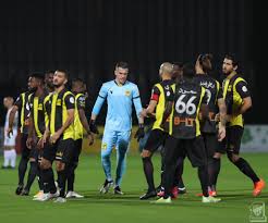 قرار عاجل من بيراميدز يثير الجدل بشأن انتقال رمضان صبحي إلى الزمالك. Ø£Ø®Ø¨Ø§Ø± Ù†Ø§Ø¯ÙŠ Ø§Ù„Ø§ØªØ­Ø§Ø¯ Ø­ØªÙ‰ Ø§Ù„Ø¢Ù† Ø§Ù„Ø§ØªØ­Ø§Ø¯ Ø¹Ù‚Ø¯Ø© ÙƒØ¨Ø§Ø± Ø§Ù„Ø¯ÙˆØ±ÙŠ Ø§Ù„Ø³Ø¹ÙˆØ¯ÙŠ Ø³Ø¨ÙˆØ±Øª 360