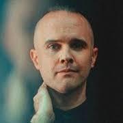 Experimental Artists & the Gear They Use