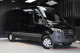 Image result for Black 2005 Sprinter