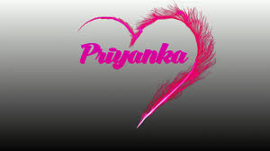 Free fire gives the players an option to rename their pets. Priyanka Letter Whatsapp Status Heart Video Love Video Letter Status Youtube