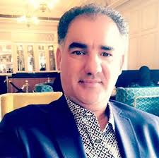 رمز توثيق بطاقات الاتصال صالح لتنفيذ خدمة واحدة فقط لدى المشغل نفسه، وفي حال الرغبة في تنفيذ خدمة أخرى يرجى الحصول على رمز آخر باتباع نفس الإجراءات الموضحة أعلاه. Ø§Ù„Ø¥Ø¹Ù„Ø§Ù…ÙŠ ØµØ§Ù„Ø­ Ø§Ù„Ø¬Ø³Ù…ÙŠ ÙŠØ±Ø¯ Ø¹Ù„Ù‰ Ø´Ø§Ø¦Ø¹Ø© Ù…Ù‚ØªÙ„ ÙˆØ¦Ø§Ù… Ø§Ù„Ø¯Ø­Ù…Ø§Ù†ÙŠ Ø¹Ù„Ù‰ ÙŠØ¯ Ø³ÙŠØ¯Ø© Ù…Ù†Ù‚Ø¨Ø© Ù…Ø¬Ù„Ø© Ø³ÙŠØ¯ØªÙŠ