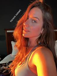 helloooo, it's meeee okay I got into an argument