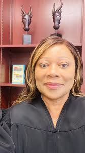 San Bernardino Superior Court