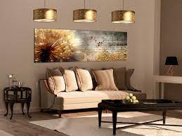Leinwandbilder wohnzimmer einzigartig wohnzimmer design. Wandbilder Xxl Pusteblume Abstrakt Natur Leinwand Bilder Wohnzimmer B C 0180 B B Ebay