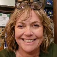 Sara Elder Email & Phone Number