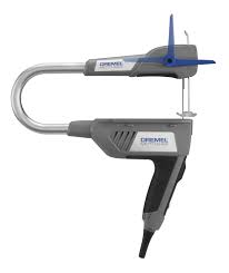 Black And Decker Rotary Tool Manual Dremel Moto Saw Model Ms20 Dremel Dremel Tool Tool Gifts