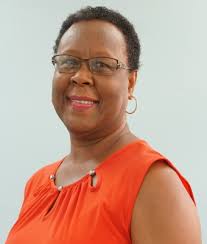 Faculty of Science & Technology