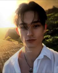 Changlite Edit: Model Walks featuring Haruma Miura