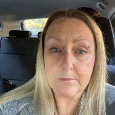 Hello! Can anyone from NR1 recommend a great cleaner? I need someone  trustworthy to do weekly cleans for our home. Someone with references would  be ideal. Thanks!