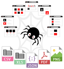 Maybe you would like to learn more about one of these? Web Scraper Data Extraction And Automation