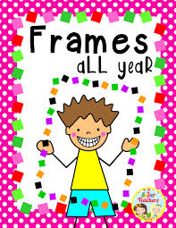 Pin On Clipart For Teachers